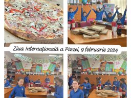 Alte activitati 2023-2024